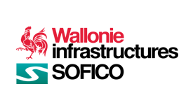 Société wallonne de financement complémentaire des infrastructures (SOFICO)